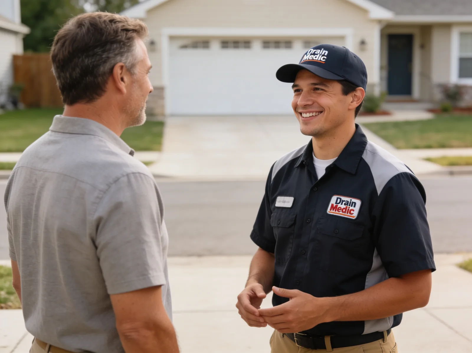 Garbage Disposal Repair North Hero, VT FAQs